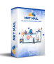 MKT_Mail_EN